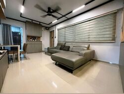 Blk 185D Rivervale Gateway (Sengkang), HDB 4 Rooms #503580931